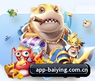 本站五个常用功能入口,赛程查询路径更短